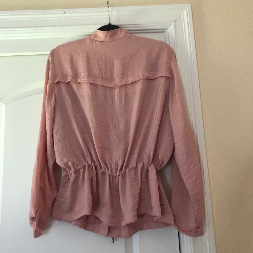 Jacket/blazer - Picture 2 of 3